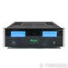 McIntosh MC152 Stereo Power Amplifier; MC-152