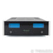 McIntosh MC152 Stereo Power Amplifier; MC-152
