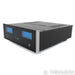 McIntosh MC152 Stereo Power Amplifier; MC-152