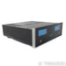McIntosh MC152 Stereo Power Amplifier; MC-152