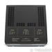 McIntosh MC152 Stereo Power Amplifier; MC-152