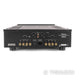 McIntosh MC152 Stereo Power Amplifier; MC-152