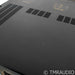 McIntosh MC152 Stereo Power Amplifier; MC-152
