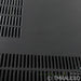McIntosh MC152 Stereo Power Amplifier; MC-152