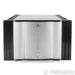 Tonewinner AD-1PA Stereo Power Amplifier