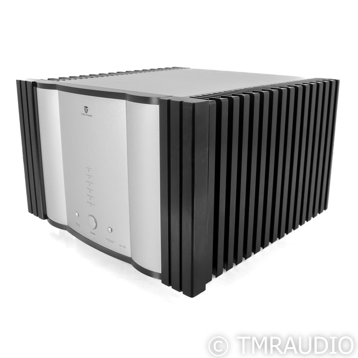 Tonewinner AD-1PA Stereo Power Amplifier
