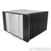 Tonewinner AD-1PA Stereo Power Amplifier