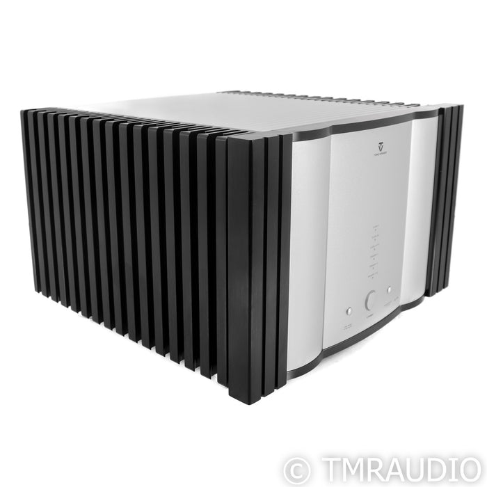 Tonewinner AD-1PA Stereo Power Amplifier