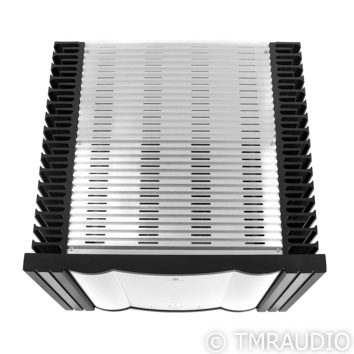 Tonewinner AD-1PA Stereo Power Amplifier