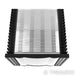 Tonewinner AD-1PA Stereo Power Amplifier