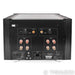Tonewinner AD-1PA Stereo Power Amplifier