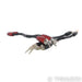 AudioQuest Dragon Bi-Wire Jumpers; Set of 4