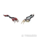 AudioQuest Dragon Bi-Wire Jumpers; Set of 4