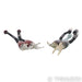 AudioQuest Dragon Bi-Wire Jumpers; Set of 4