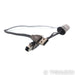 AudioQuest Diamond USB Cable; 0.75m Digital Interconnect;  72v DBS