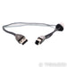 AudioQuest Diamond USB Cable; 0.75m Digital Interconnect;  72v DBS