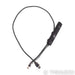 AudioQuest Diamond USB Cable; 0.75m Digital Interconnect;  72v DBS
