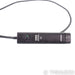 AudioQuest Diamond USB Cable; 0.75m Digital Interconnect;  72v DBS