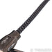 AudioQuest Diamond USB Cable; 0.75m Digital Interconnect;  72v DBS