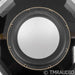 REL 212/SE Dual 12” Powered Subwoofer; 212/SE; Piano Black