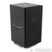 REL 212/SE Dual 12” Powered Subwoofer; 212/SE; Piano Black