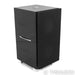 REL 212/SE Dual 12” Powered Subwoofer; 212/SE; Piano Black