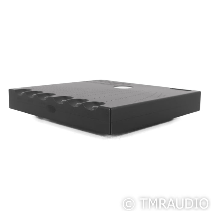 Chord Electronics Hugo M Scaler Digital Upscaler