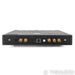 Chord Electronics Hugo M Scaler Digital Upscaler