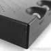 Chord Electronics Hugo M Scaler Digital Upscaler