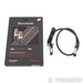 AudioQuest Diamond Ethernet Cable; 0.75m Digital Interconnect