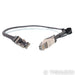 AudioQuest Diamond Ethernet Cable; 0.75m Digital Interconnect