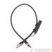 AudioQuest Diamond Ethernet Cable; 0.75m Digital Interconnect