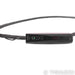 AudioQuest Diamond Ethernet Cable; 0.75m Digital Interconnect