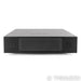Aurender N20 Network Streamer; 2TB