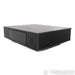 Aurender N20 Network Streamer; 2TB