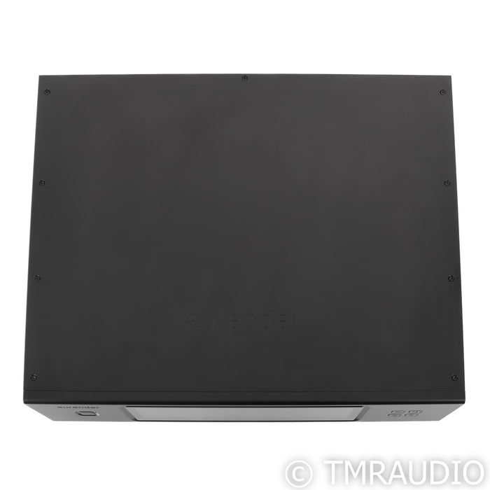 Aurender N20 Network Streamer; 2TB