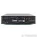 Aurender N20 Network Streamer; 2TB