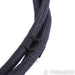 AudioQuest Hurricane Source Power Cable; 1m AC Cord; 72v DBS
