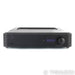 PS Audio BHK Signature Stereo Tube Hybrid Preamplifier