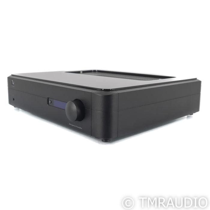 PS Audio BHK Signature Stereo Tube Hybrid Preamplifier