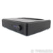 PS Audio BHK Signature Stereo Tube Hybrid Preamplifier