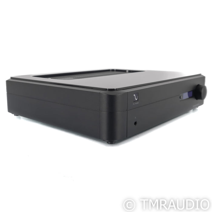 PS Audio BHK Signature Stereo Tube Hybrid Preamplifier