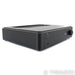 PS Audio BHK Signature Stereo Tube Hybrid Preamplifier