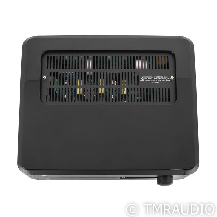 PS Audio BHK Signature Stereo Tube Hybrid Preamplifier