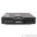 Chord Electronics Hugo TT 2 DAC / Headphone Amplifier; (No Remote)