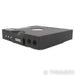 Chord Electronics Hugo TT 2 DAC / Headphone Amplifier; (No Remote)