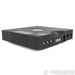 Chord Electronics Hugo TT 2 DAC / Headphone Amplifier; (No Remote)