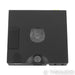 Chord Electronics Hugo TT 2 DAC / Headphone Amplifier; (No Remote)