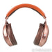 Focal Stellia Closed Back Headphones; Upgraded Cable (Used)