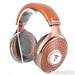 Focal Stellia Closed Back Headphones; Upgraded Cable (Used)